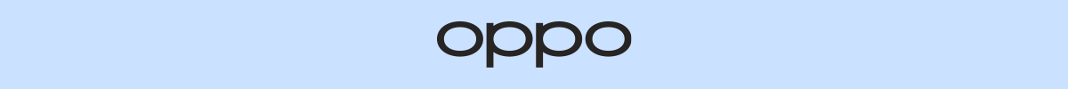 OPPO Store Italia