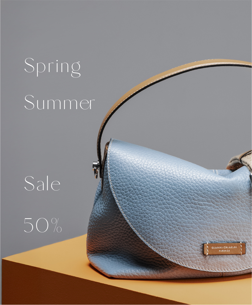 GIANNI CHIARINI