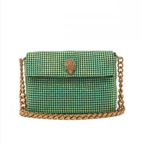 https://kimaccessori.it/kurt_geiger