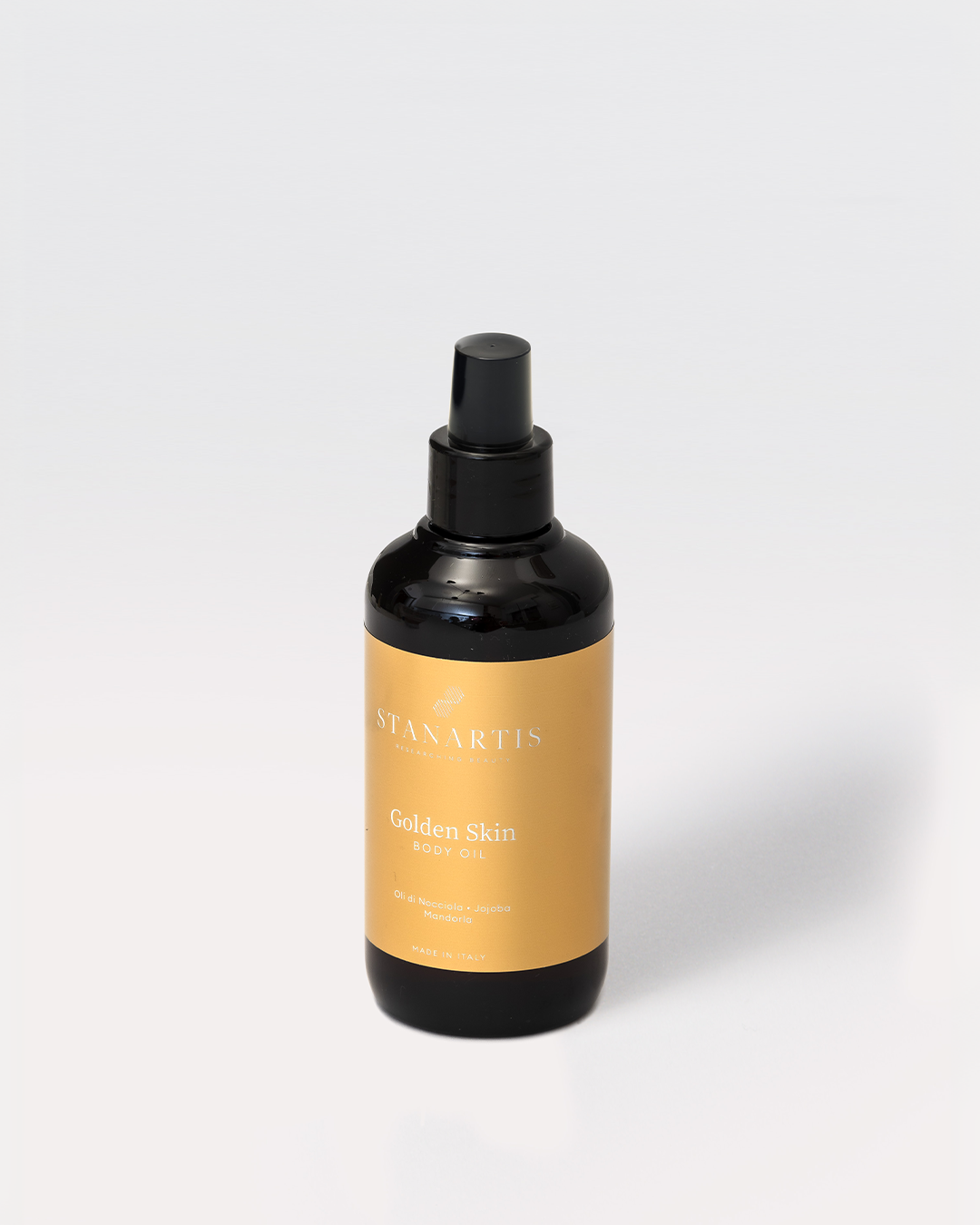 Olio Solare