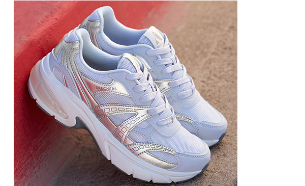 Metallic