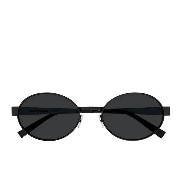 SL 692