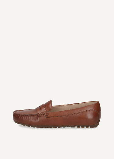 CAPRICE Shoes