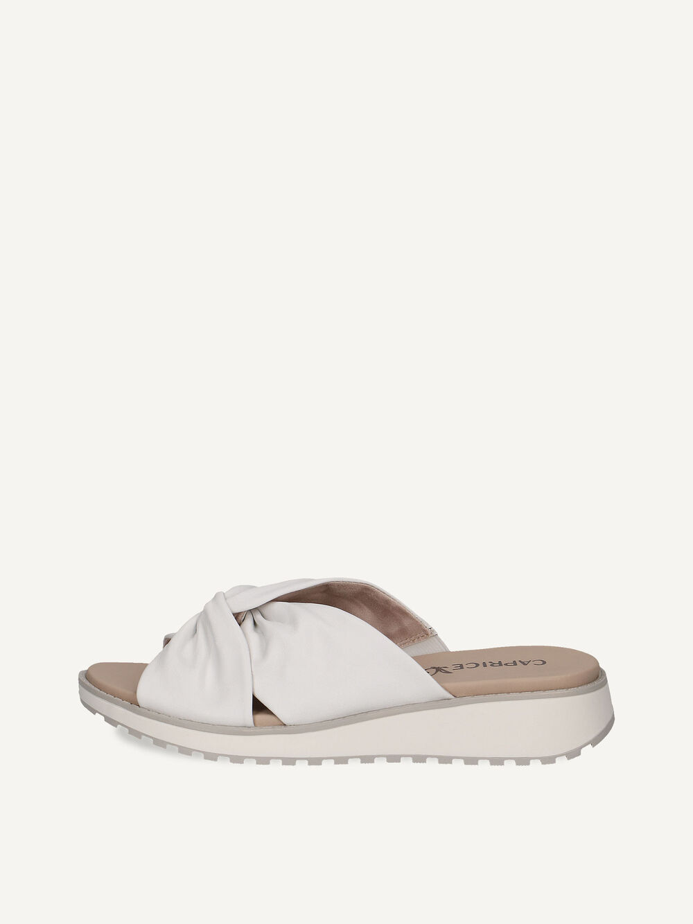 CAPRICE Shoes