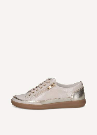 CAPRICE Shoes