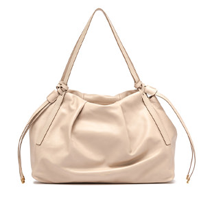 GIANNI CHIARINI