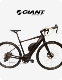 Giant