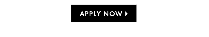 Apply Now