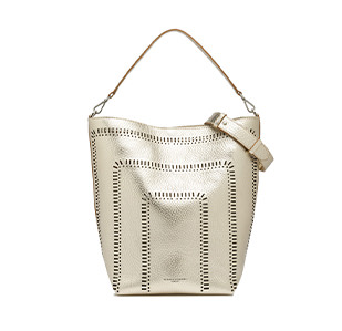 GIANNI CHIARINI
