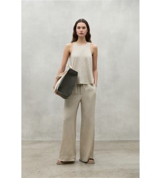 pantaloni-mosa-beige