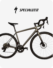 Specialized