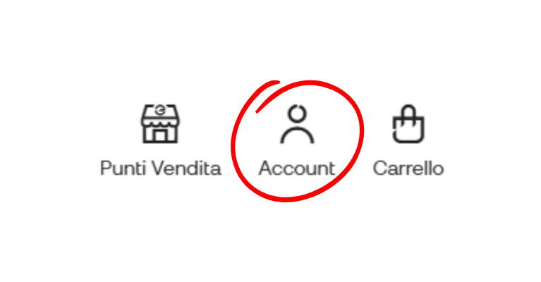 <p>Sul tuo profilo utente, all'interno della sezione <b>“Le ultime novità per i Member”.</b> Ogni mese ci saranno delle nuove occasioni.</p>