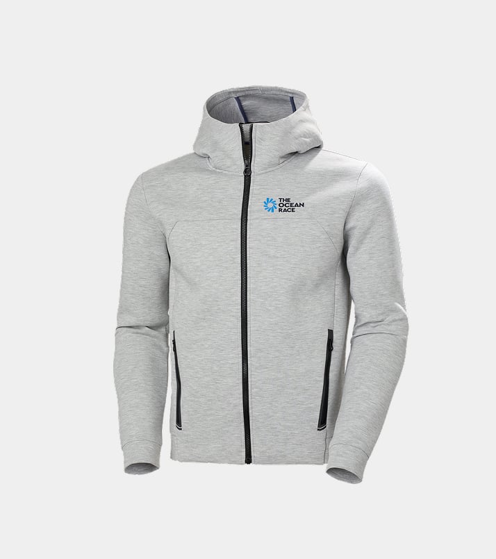 Men's The Ocean Race Hoodie