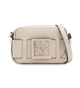 borsa-a-tracolla-beige