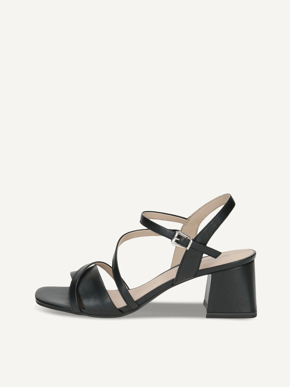 CAPRICE Shoes