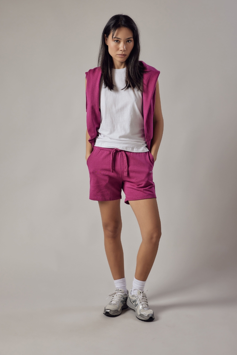Shorts Donna