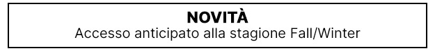 novedades