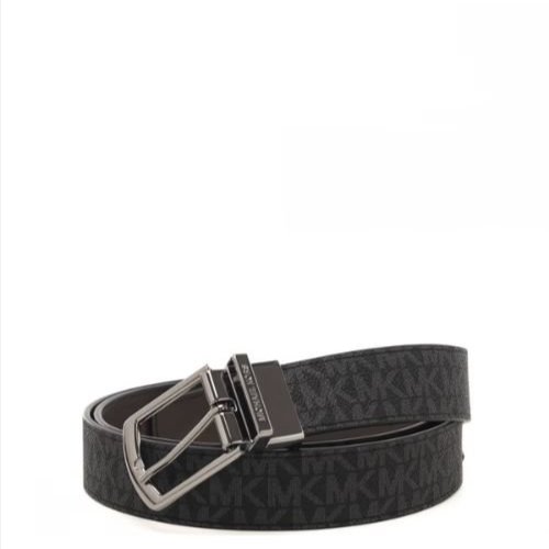 https://kimaccessori.it/cintura-da-uomo-reversibile-in-vera-pelle-con-stampa-logo-monogram-all-over-black-fibbia-argento-michael-kors-39s5lbly1u-black