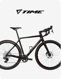 Time