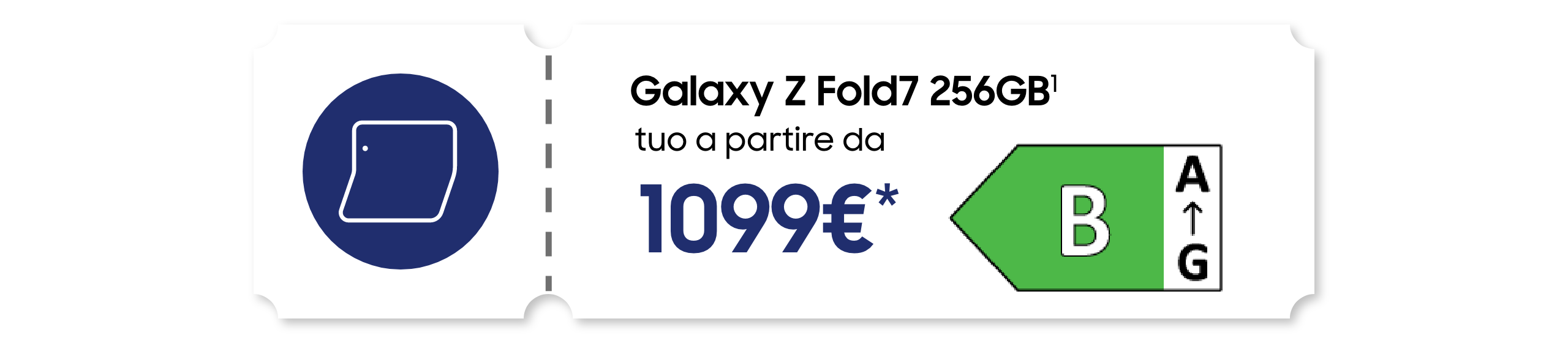 Galaxy Z Fold7