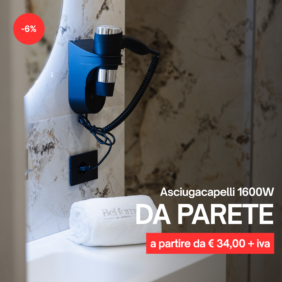 asciugacapelli-da-parete