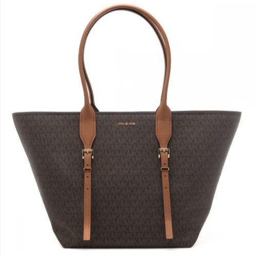 https://kimaccessori.it/donna-borse-michael_kors