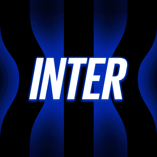 Inter