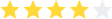 icon star rating