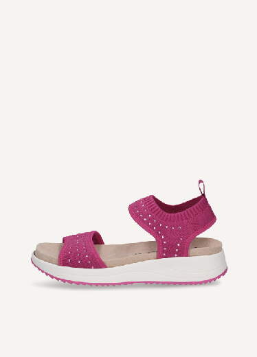 CAPRICE Shoes