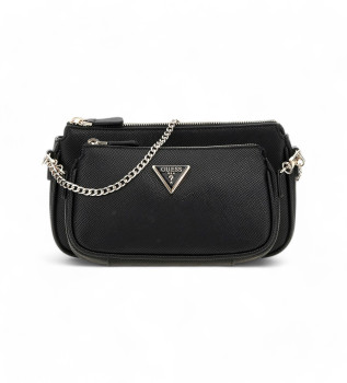 mini-borsa-a-tracolla-noelle-in-saffiano-nero