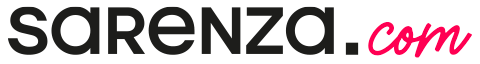 Sarenza