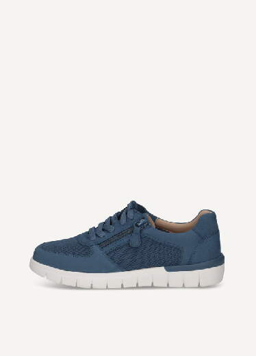 CAPRICE Shoes