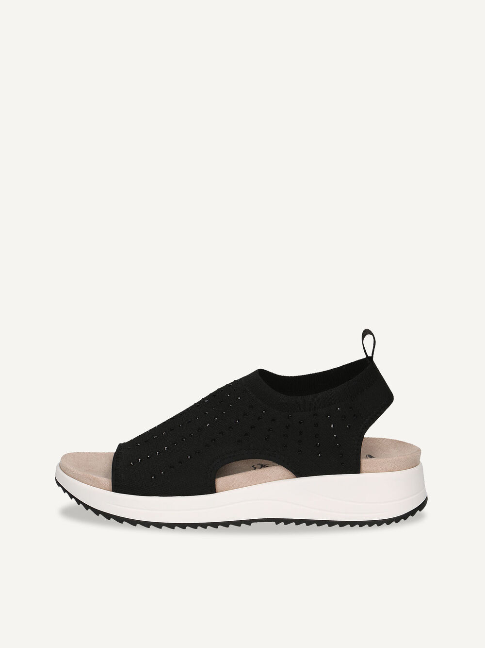 CAPRICE Shoes