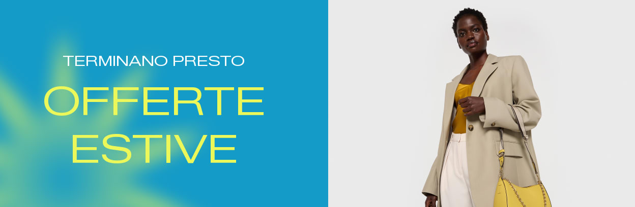 TERMINANO PRESTO