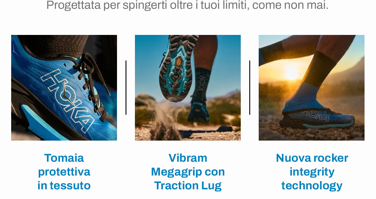 Dettagli