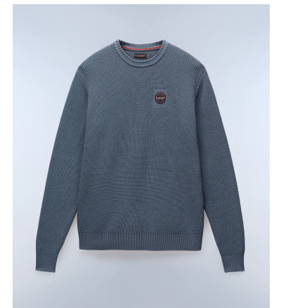 product5