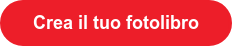 Crea il tuo fotolibro