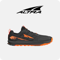 Altra