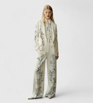 pantaloni-lunghi-pesco-bianco-sporco