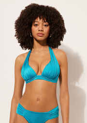 Calzedonia