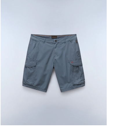 product3