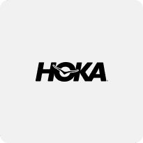 Hoka