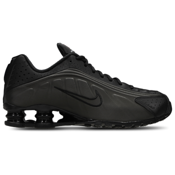 Nike Shox R4