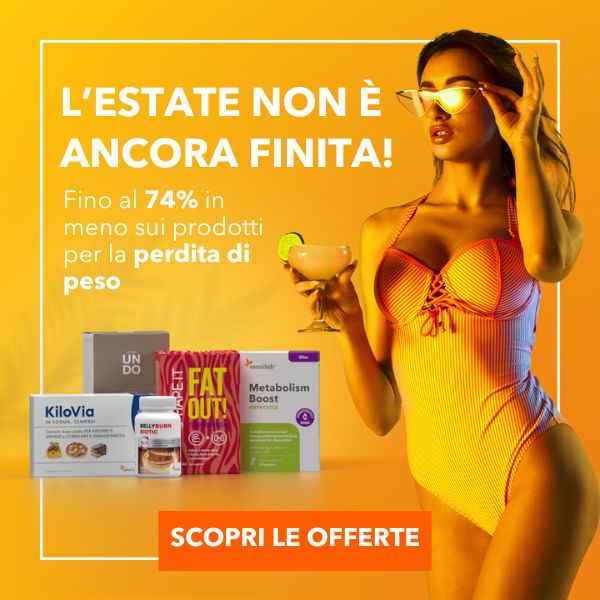Offerte segrete