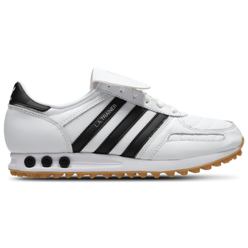 adidas LA Trainer LT