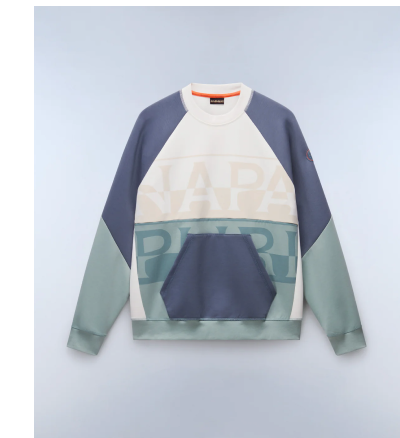 product4