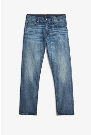 7 For All Mankind