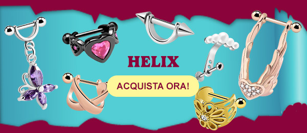 HELIX