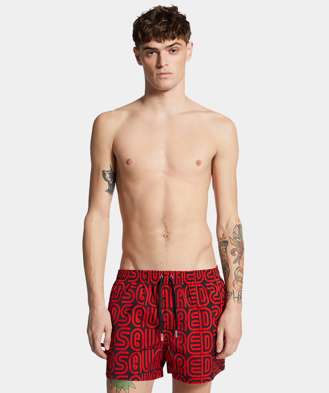 Dsquared2