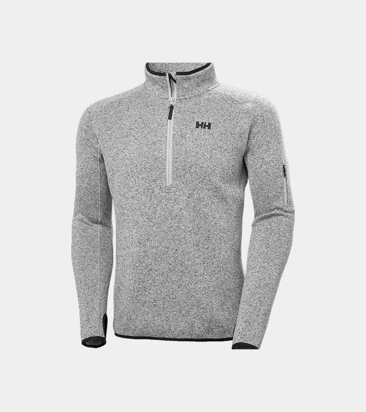 Men's Varde 1/2 Zip 2.0
